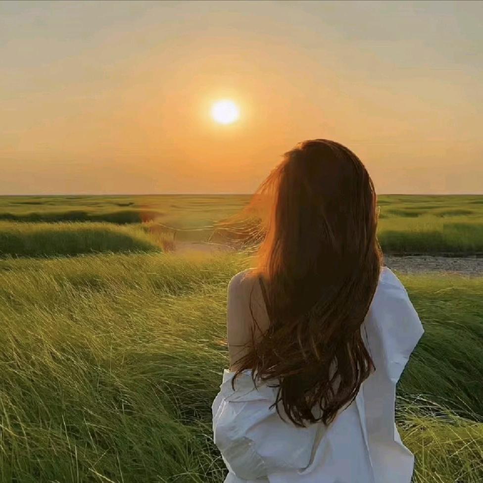 大葱吖💫