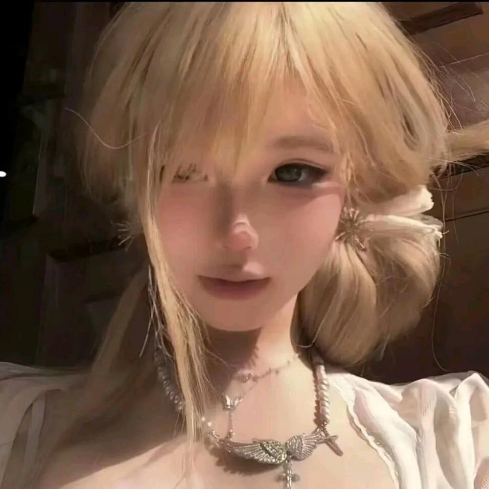 栀藕