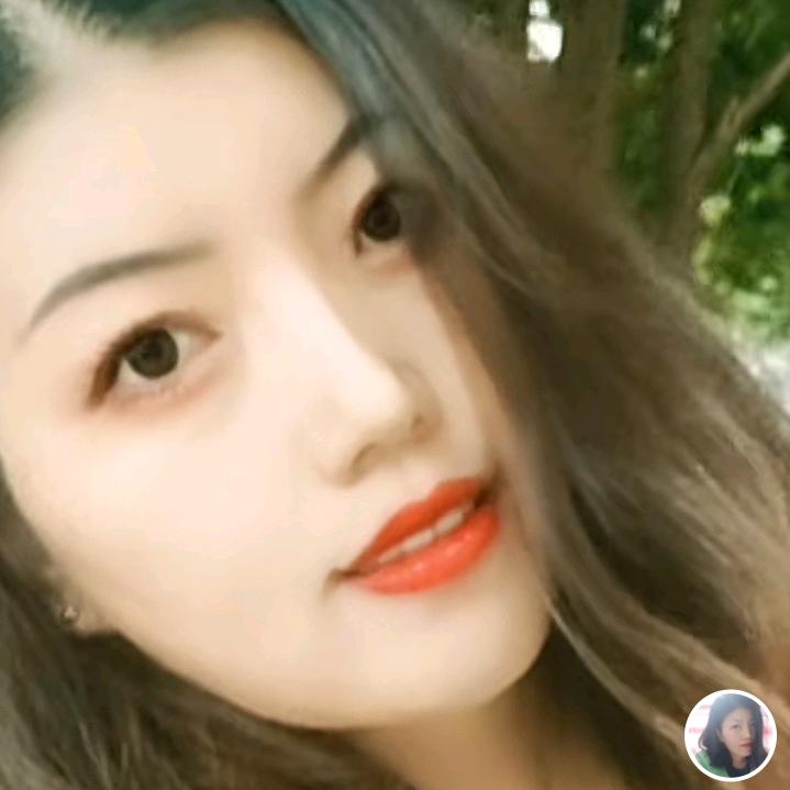 雨后的彩虹🌈🌹