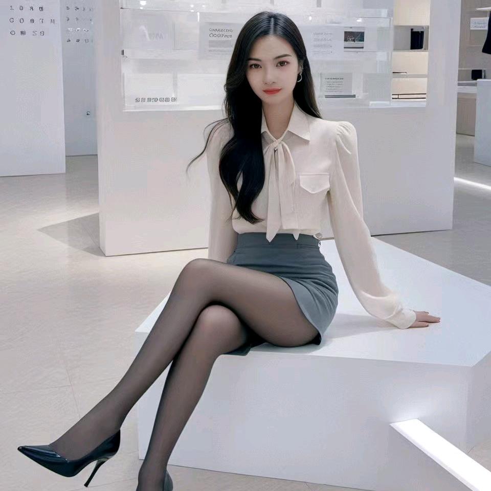 蒙自产康~慧慧