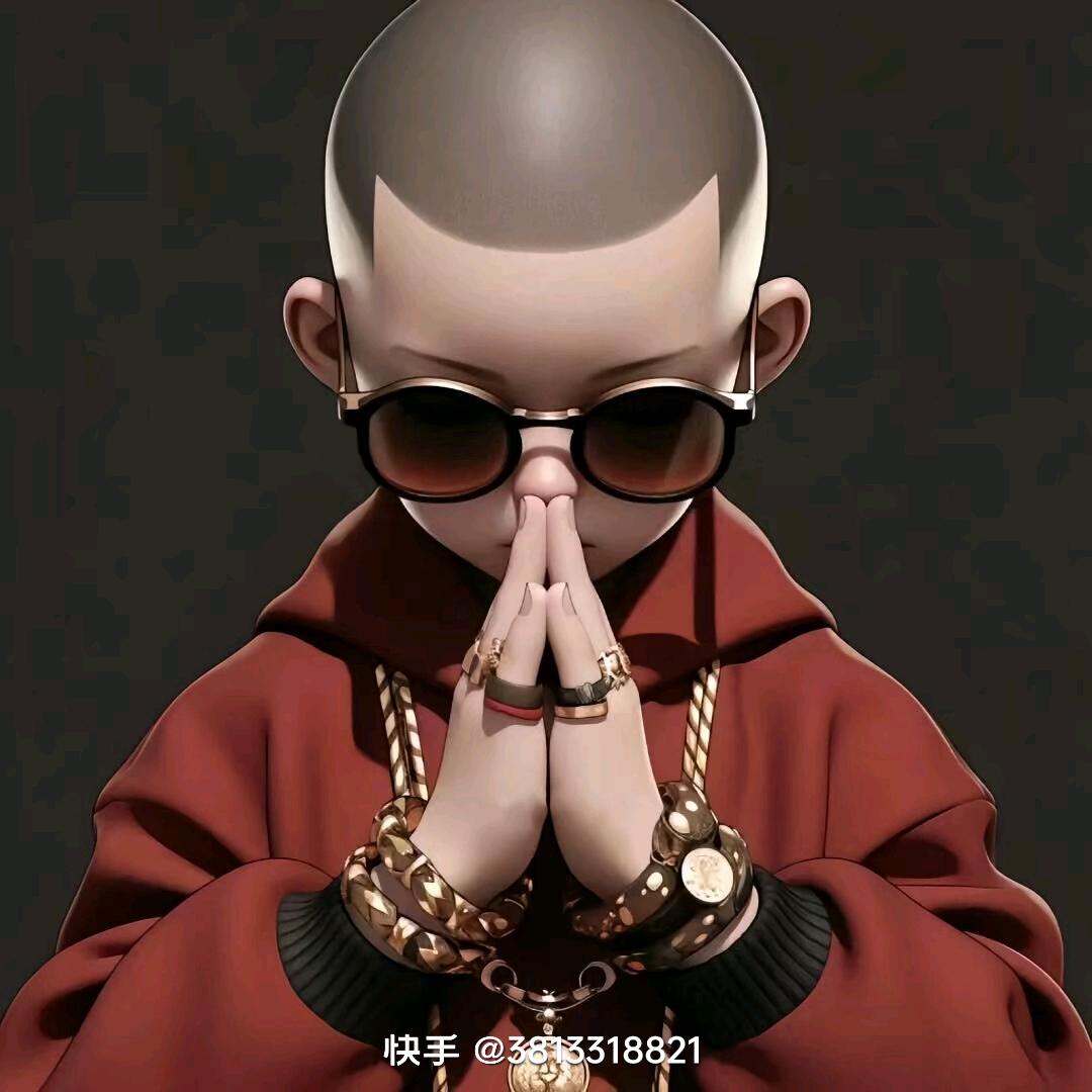 ༺จุ๊บ玄明༒道人จุ๊บ༻