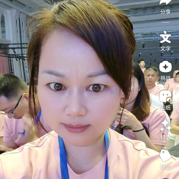 雪姐贵港瓷砖鑫雪利建材店