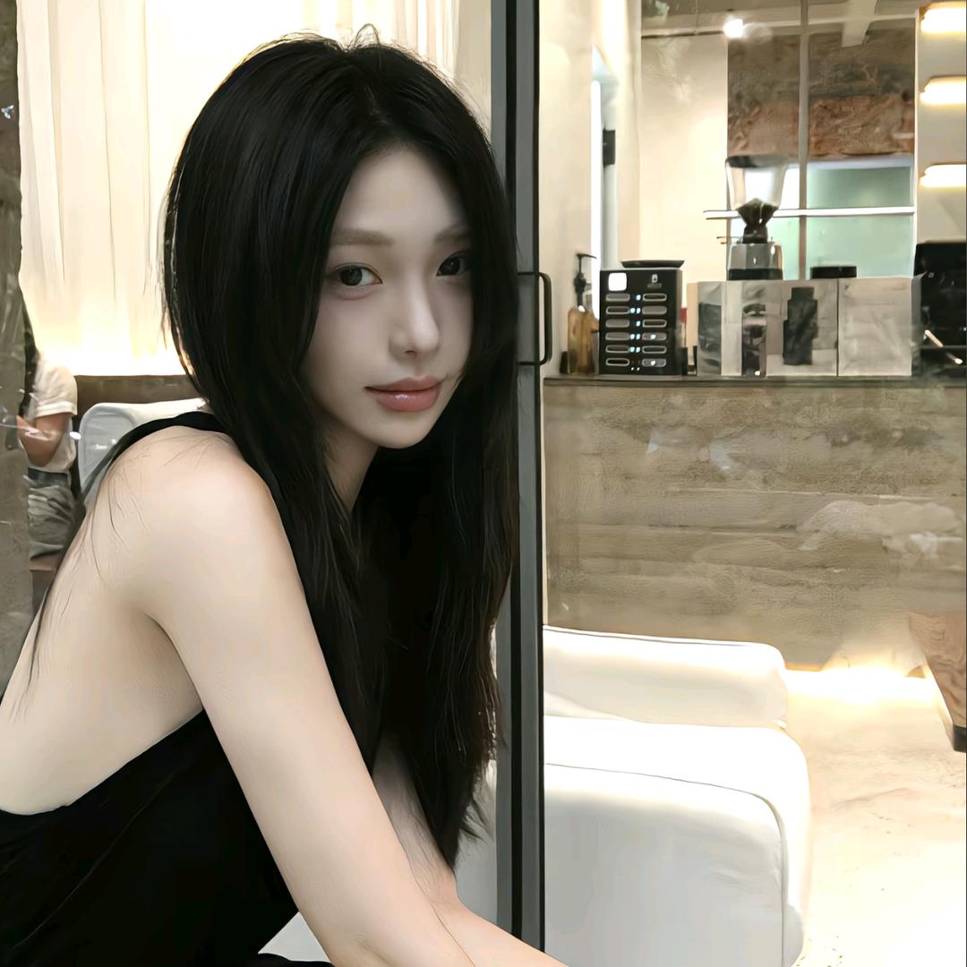 茉莉奶绿加珍珠🐾◍˃ᵕ˂◍·ฅ˙Ⱉ˙ฅ