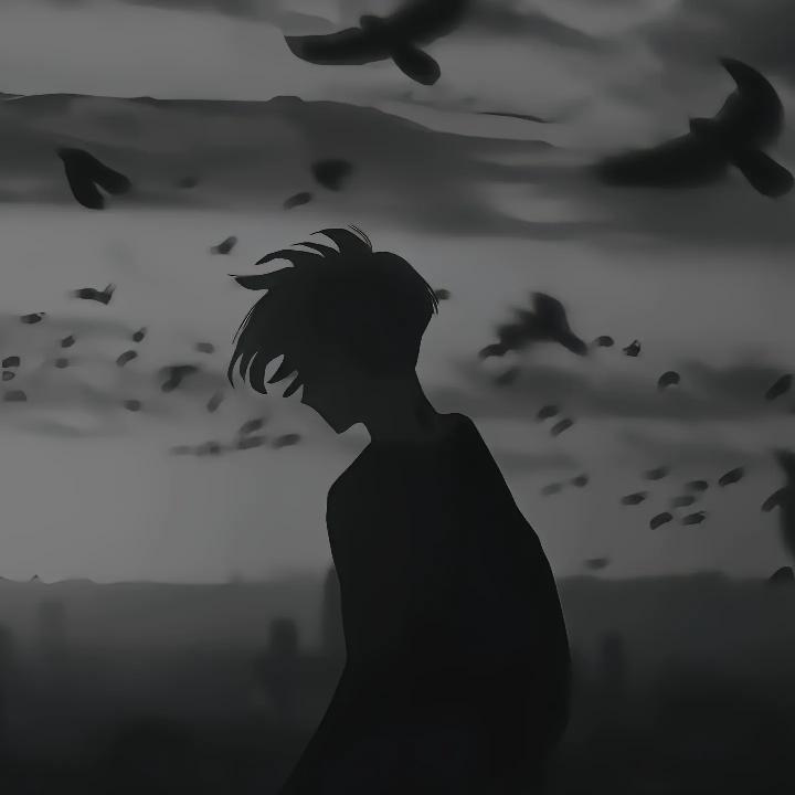 欢喜与妳、