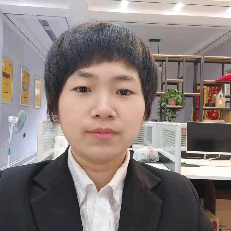 眉县儒房地产—玲珑
