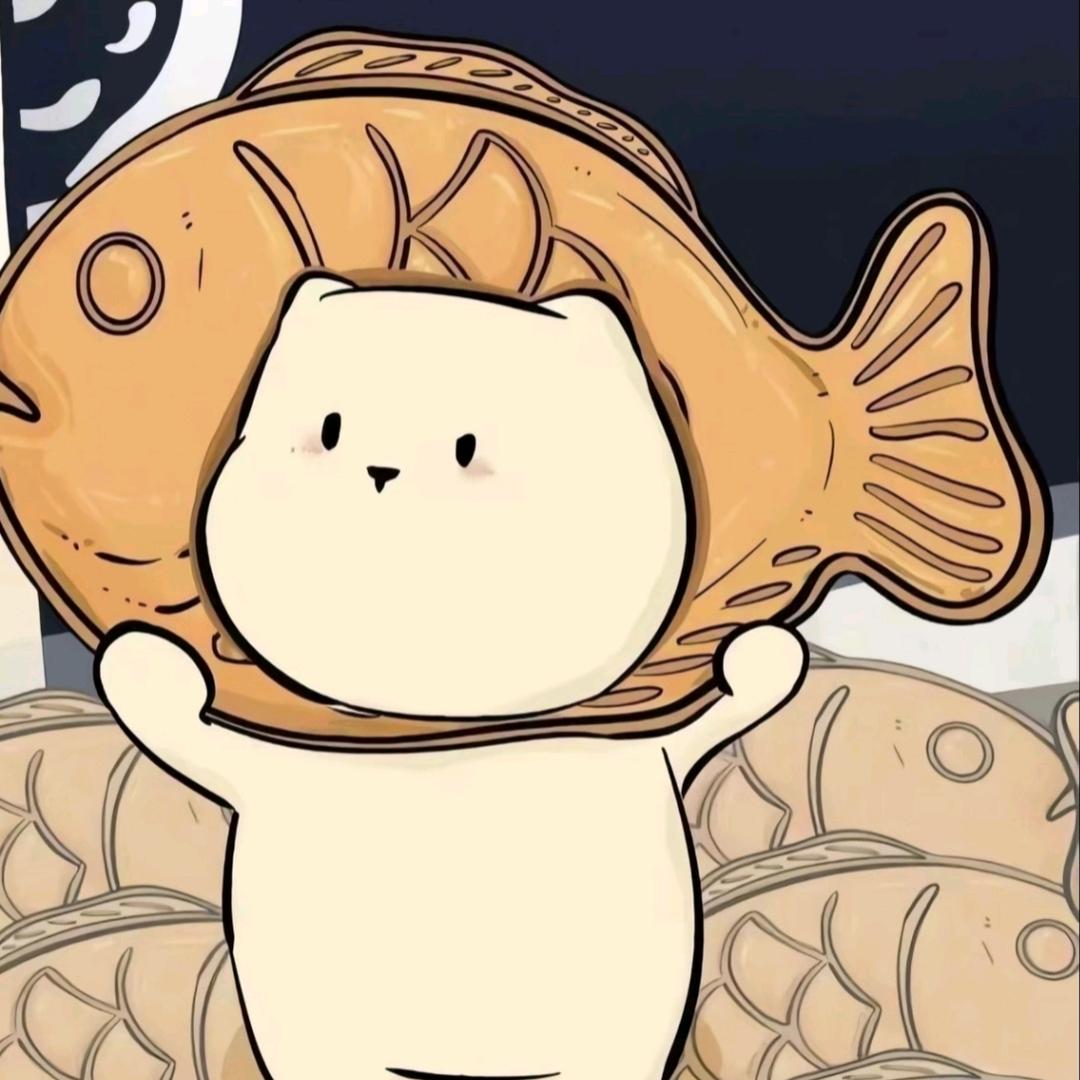 乖乖听话