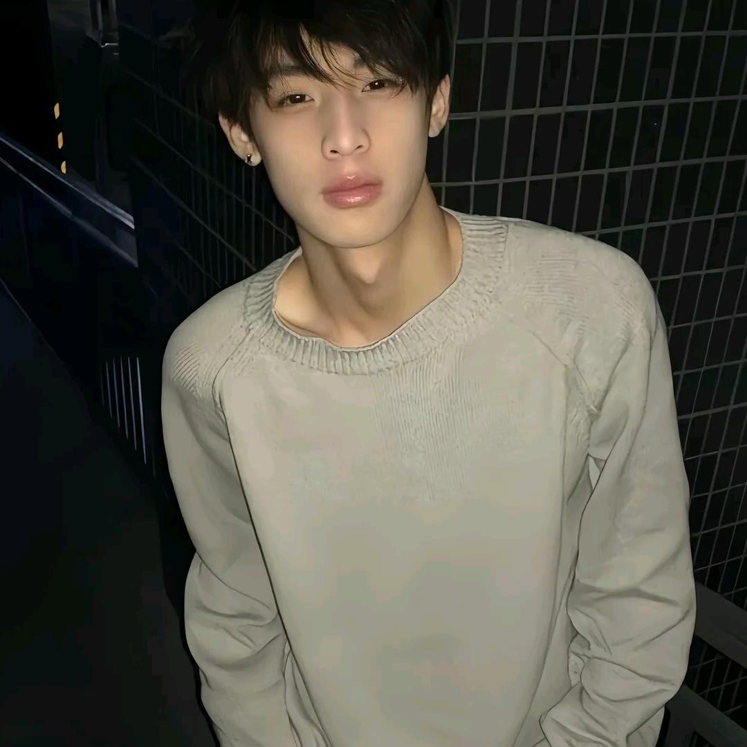小诗ovo