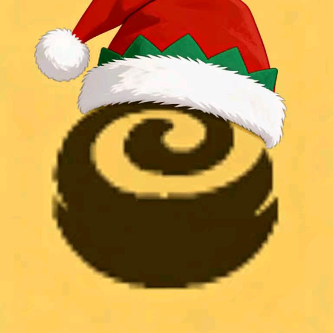 途途車汽车用品