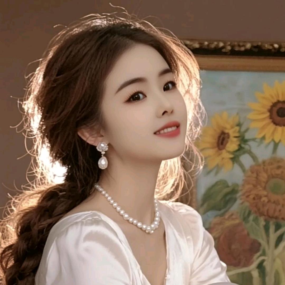 @兜来米☀早6.40晚6.40直播