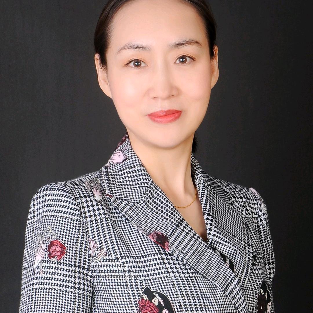 辉辉姐2早5:10