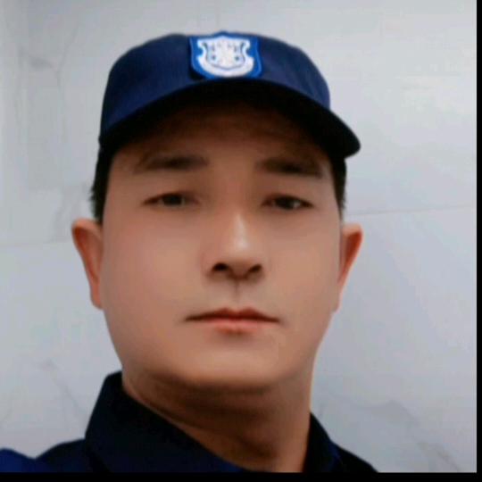 万事如意