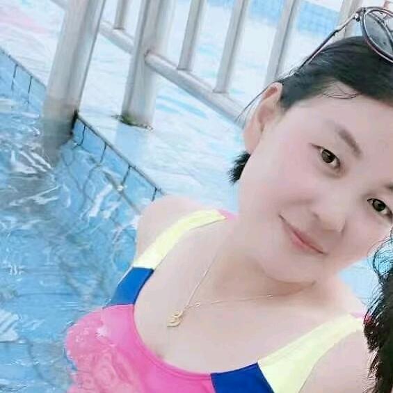 ღ乄᭄卝এ⁵²º᭄