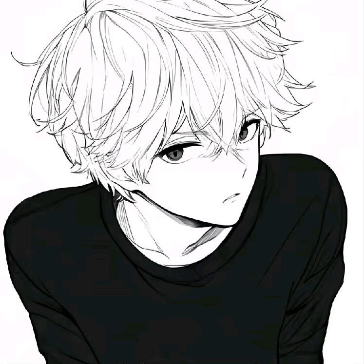 Ty段