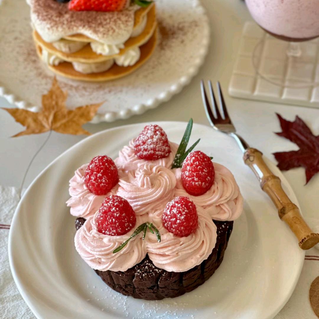 吃🍭⛱喝🥤⛱玩🥂⛱