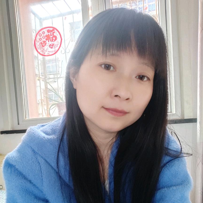 小鱼儿🎤晚上七点半首播！