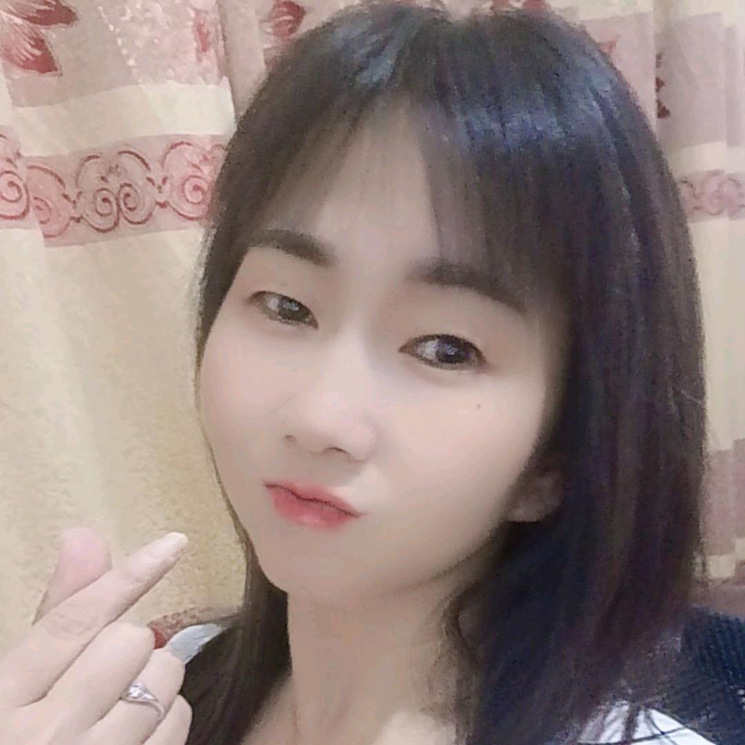 ℒøṽℯ浅笑安然ꦿ໌້࿐໌້ᮨ