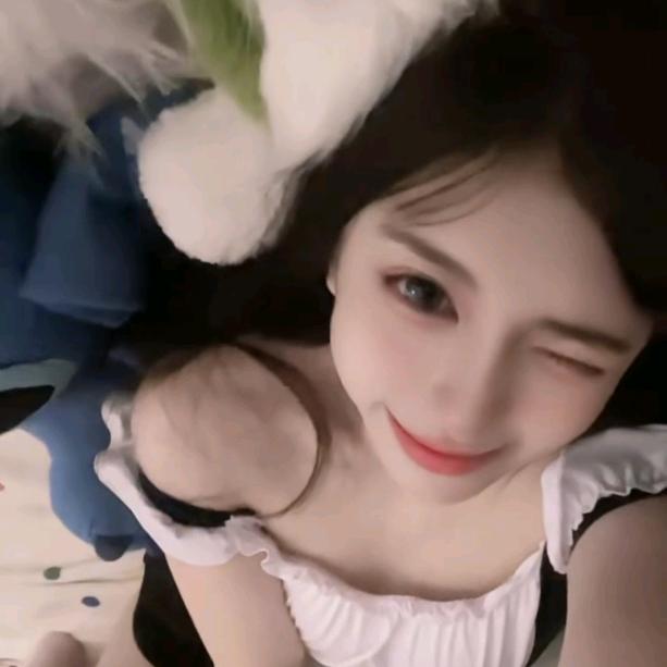 栗子球🐿️🐾