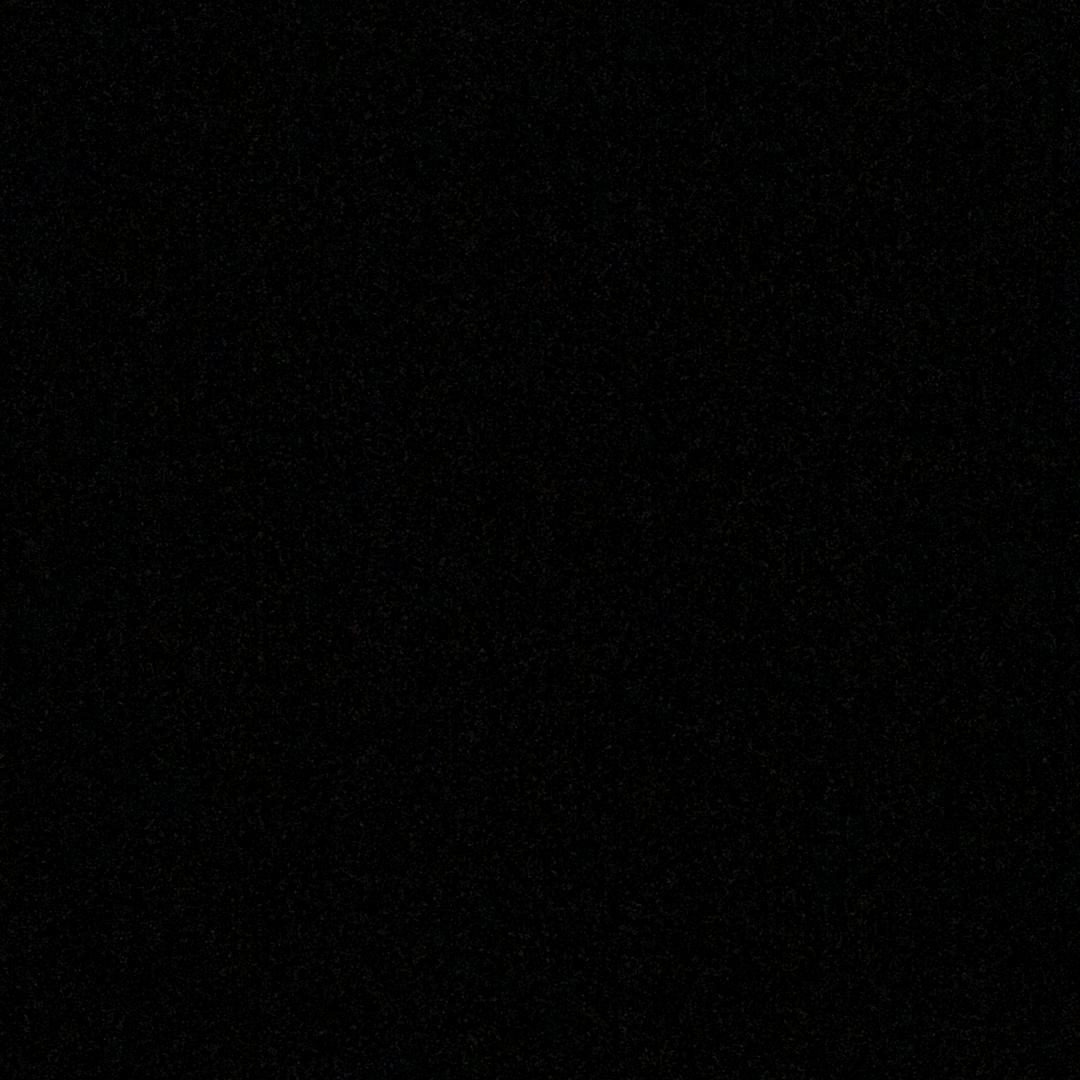 我叫90