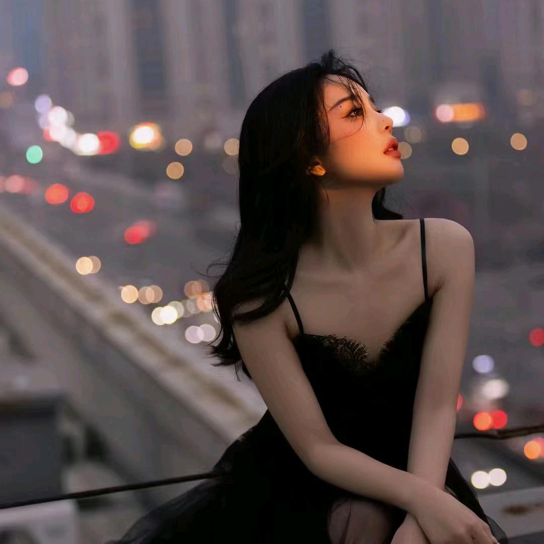 欣欣故事会