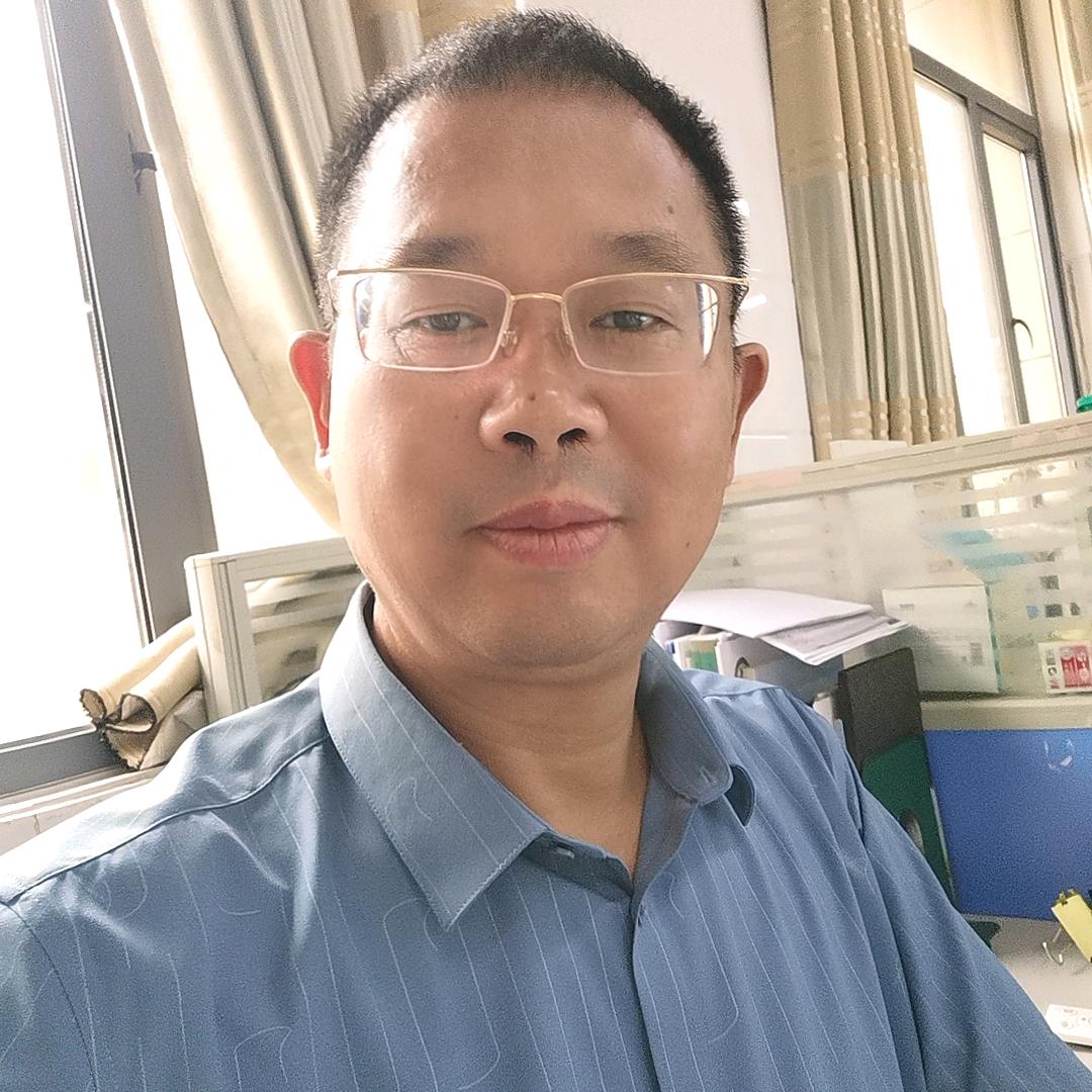 赤橙黄绿青蓝紫
