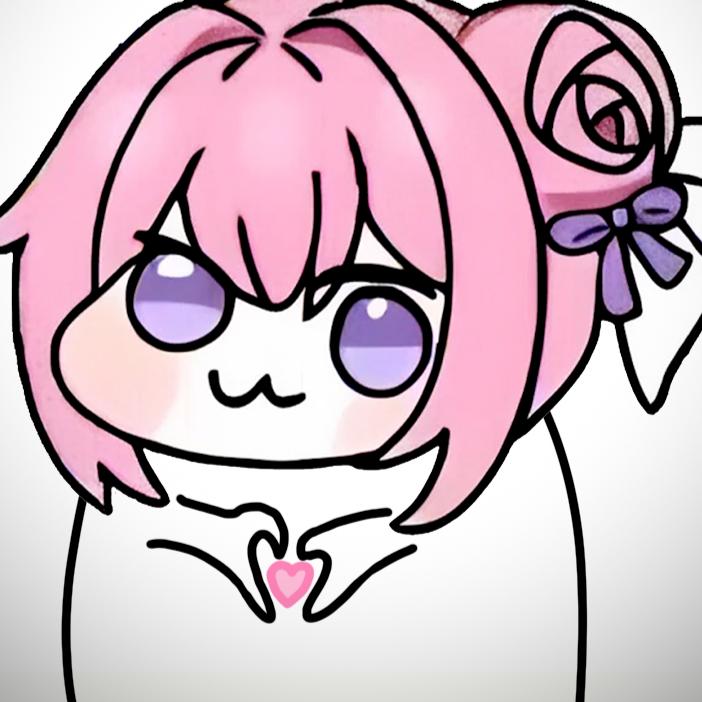 辣味QQ糖