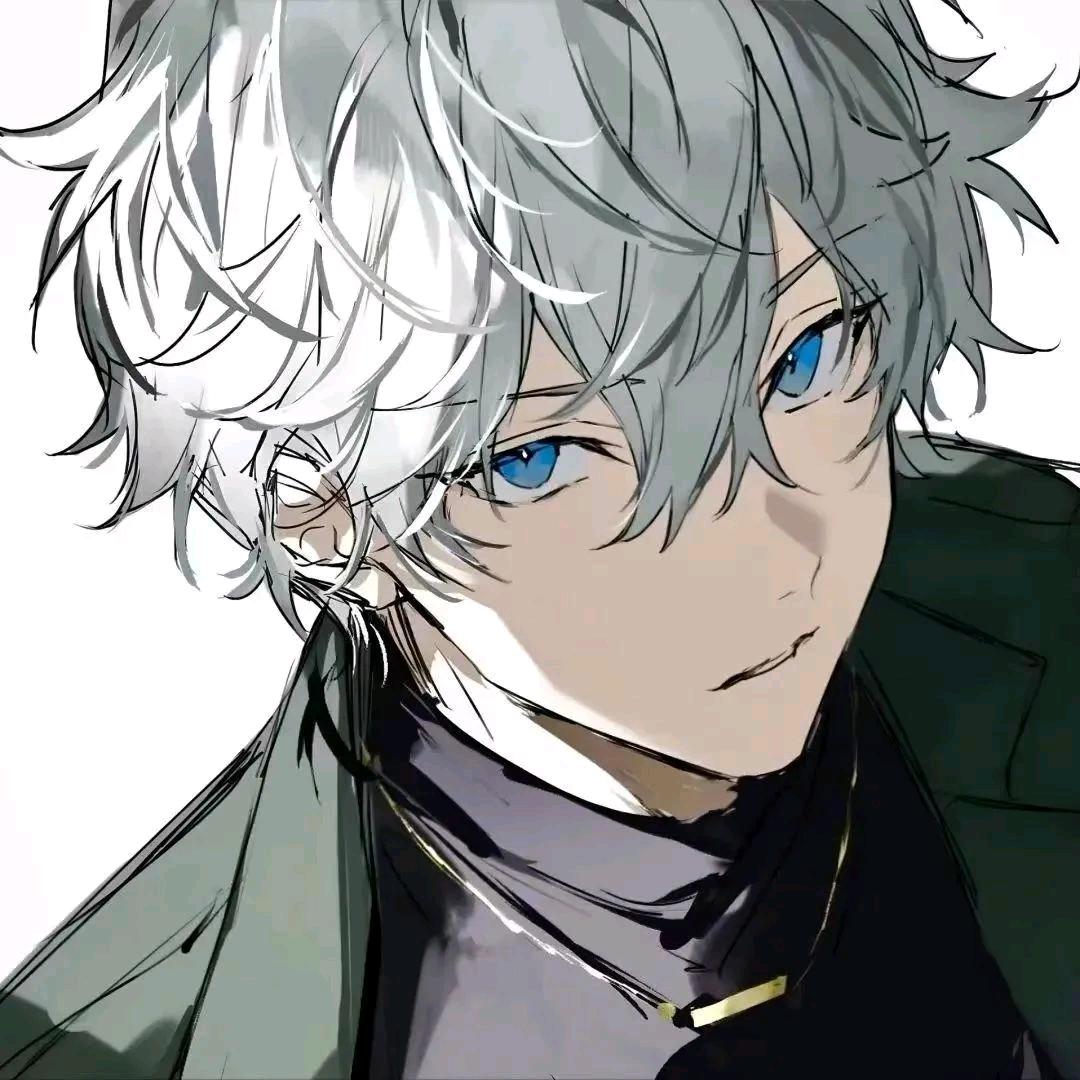 碧继翁（HD帕鲁电竞考官）