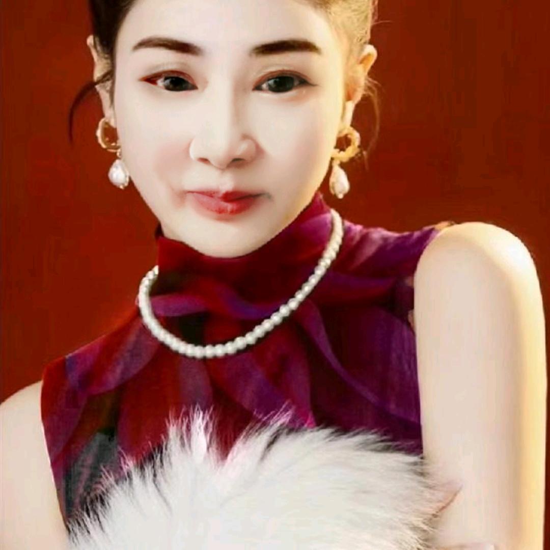 然