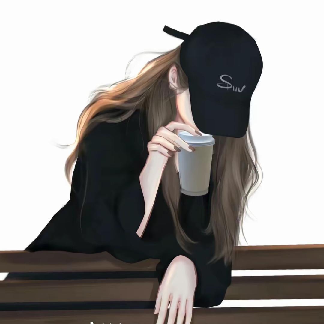 安好便是晴天