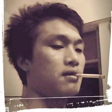 忽略