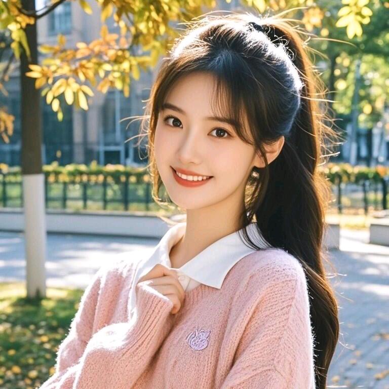 涵宝带你吃喝玩乐