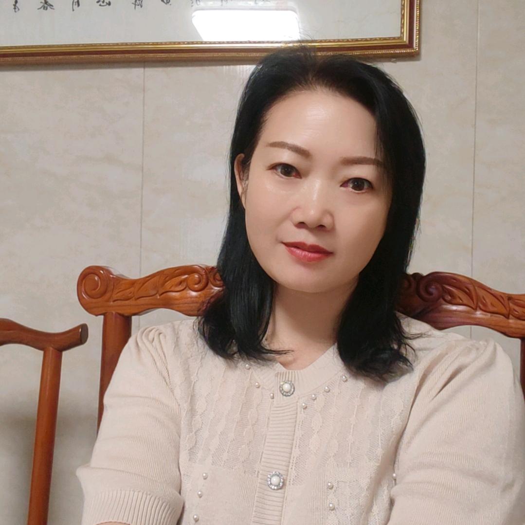 跑调姐
