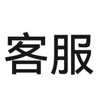 大师助理【茴关】