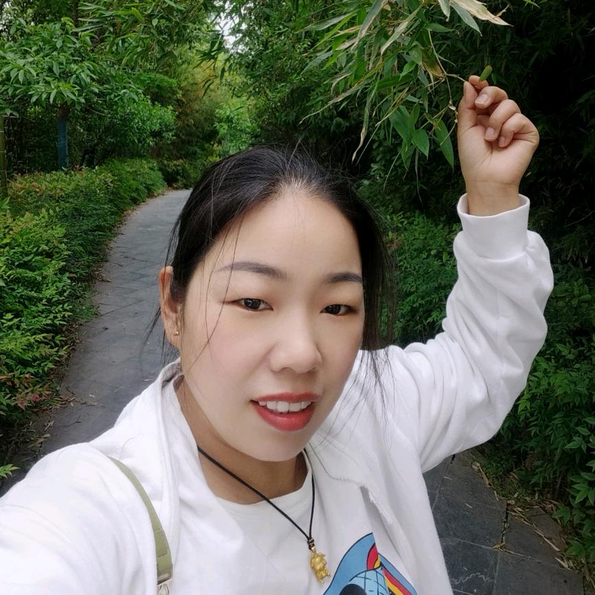 三妹吖
