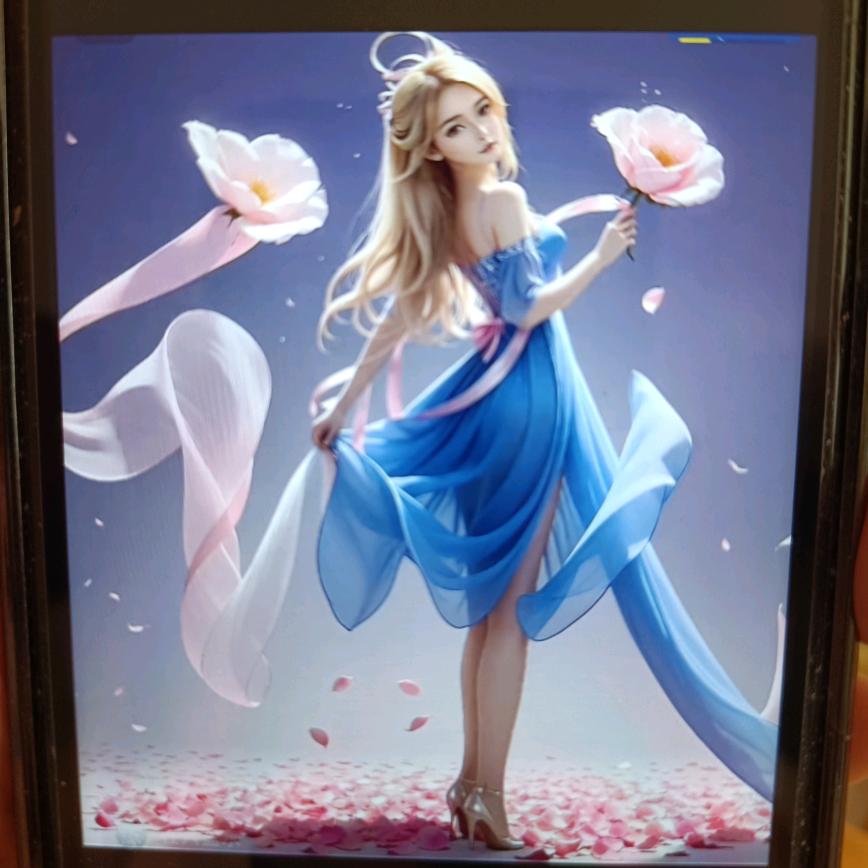 柳🧚‍♀️