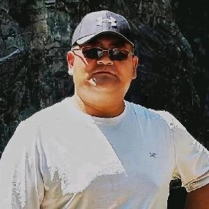 都是一些小问题