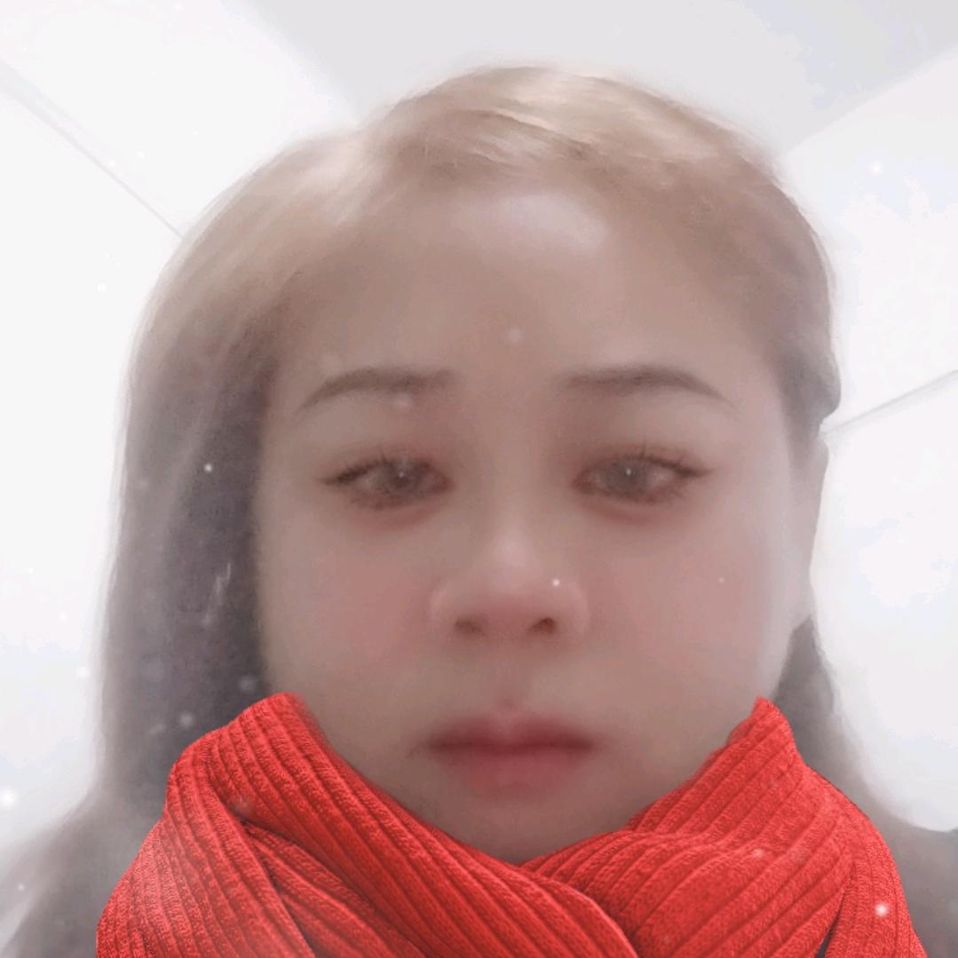 雨星