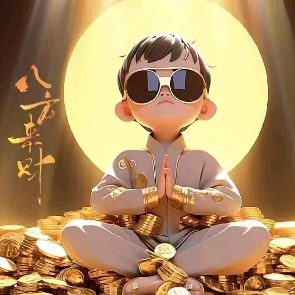 开心记录生活
