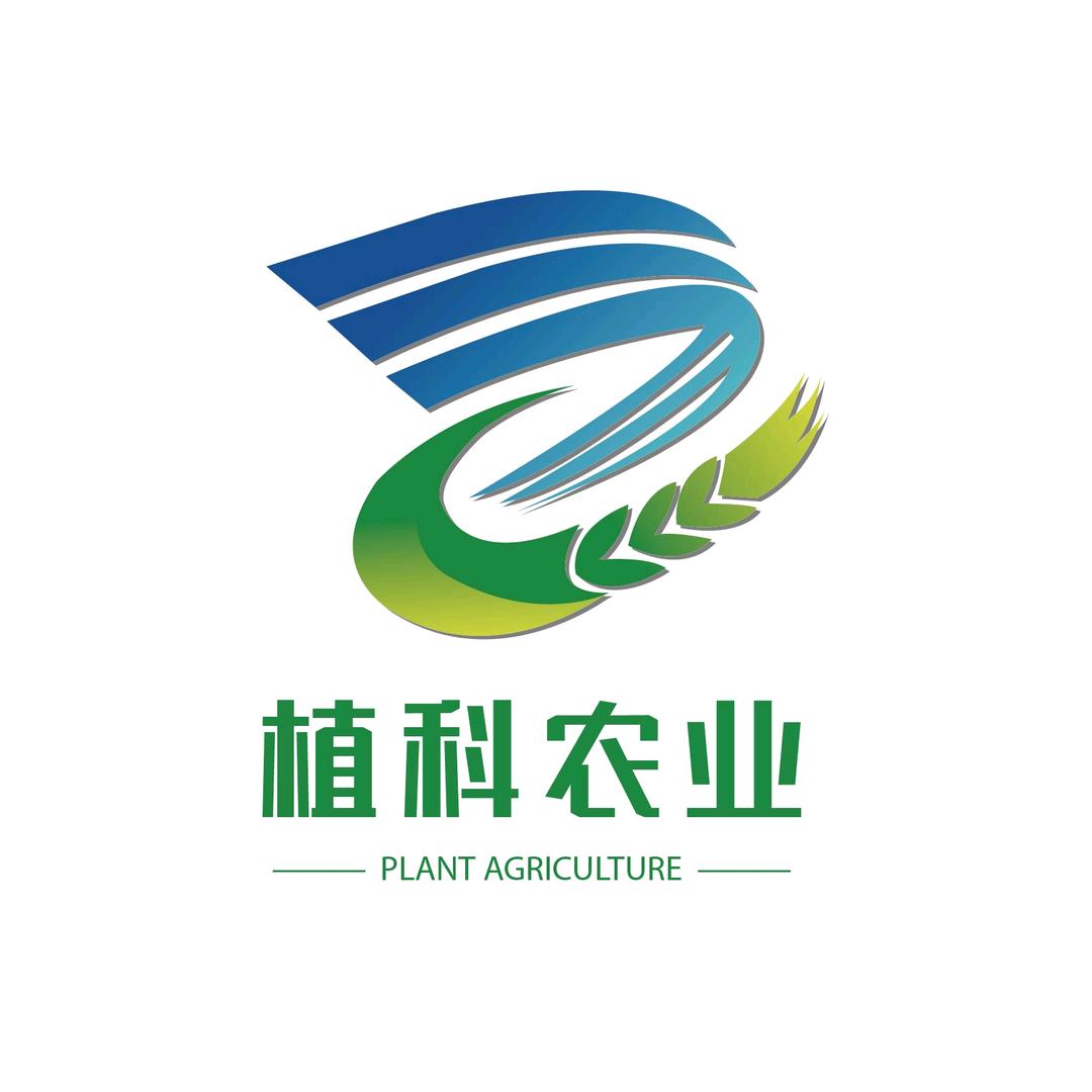 花果园@
