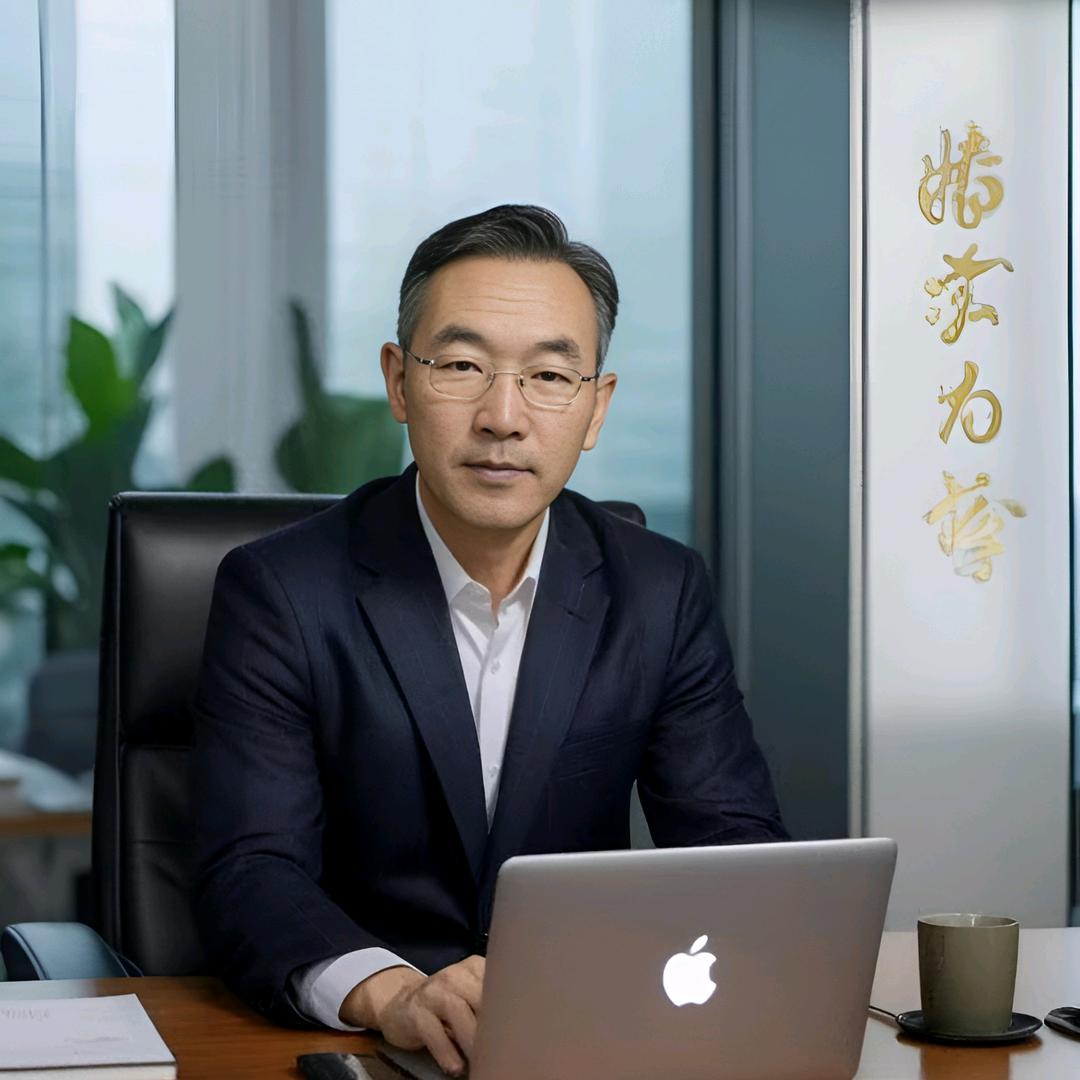 林创哥