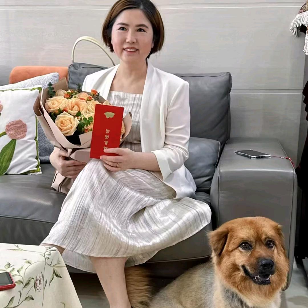 龙泉驿区御尊家政
