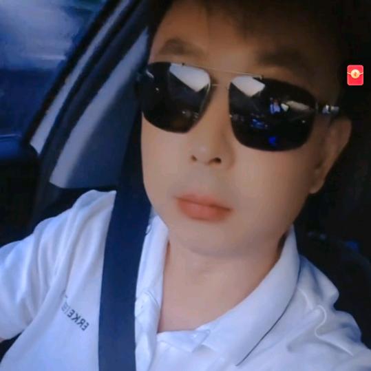 单身为了遇到更好的你