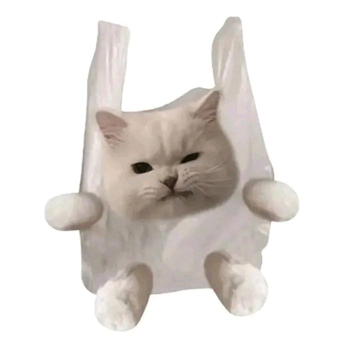 王权ƪ富贵