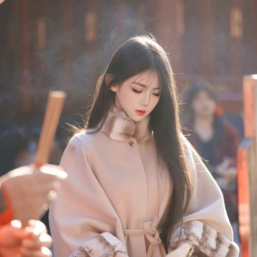 橱柜里的兔子酱