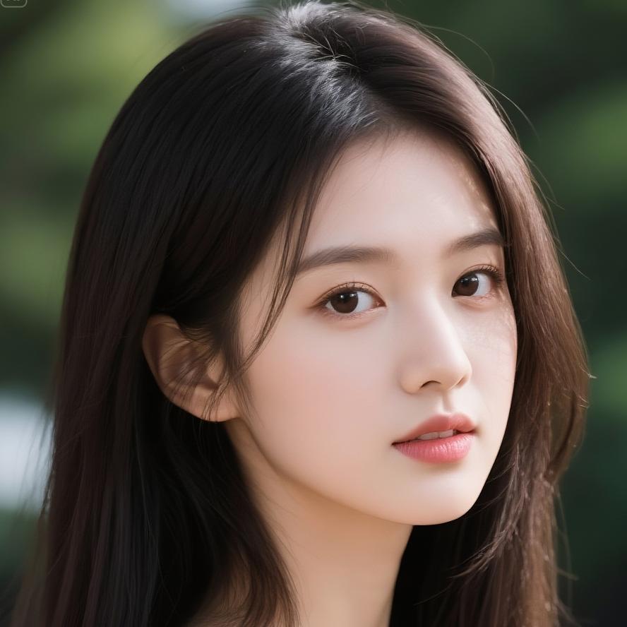 芒果小游戏
