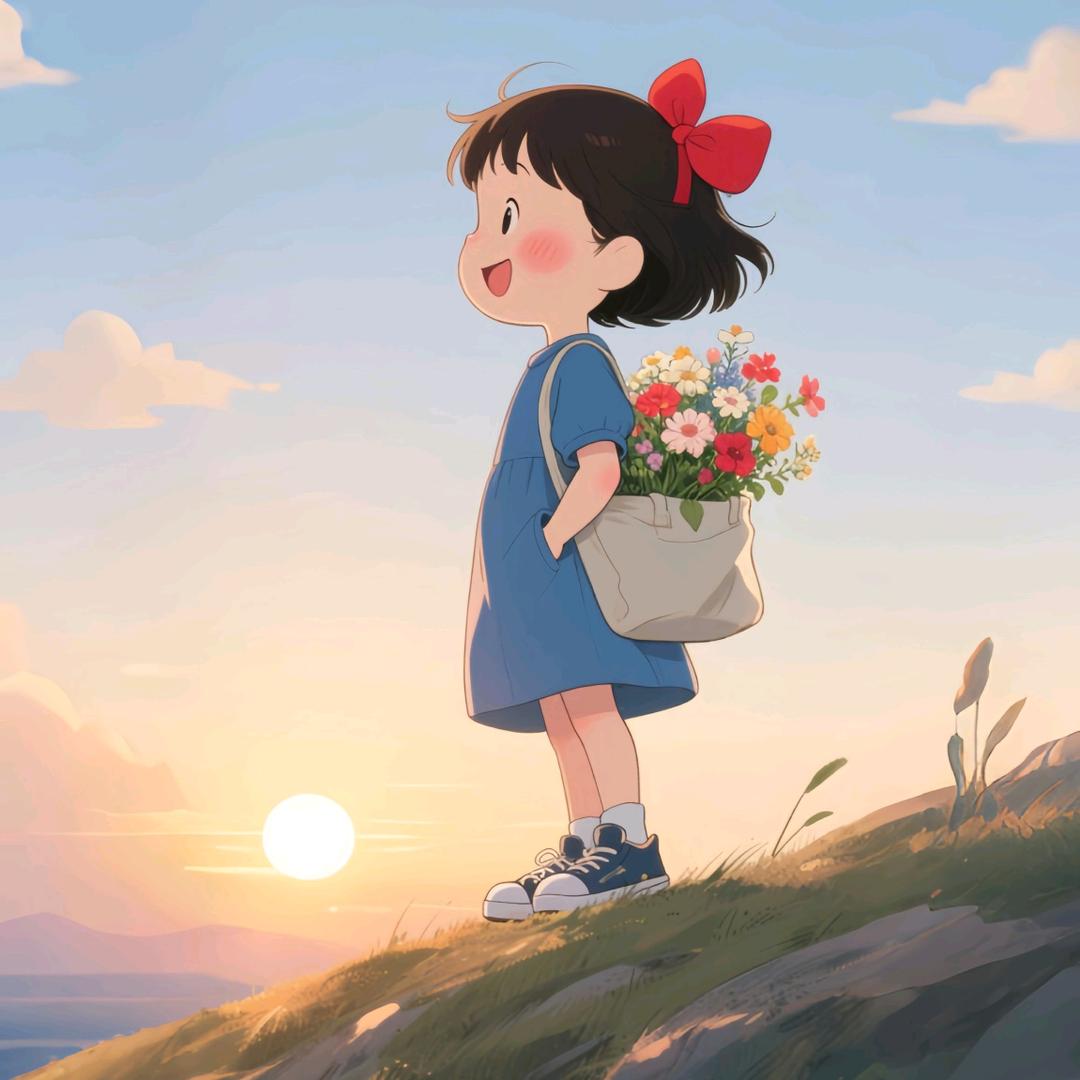 ঞ᭄福多多꧔ꦿ