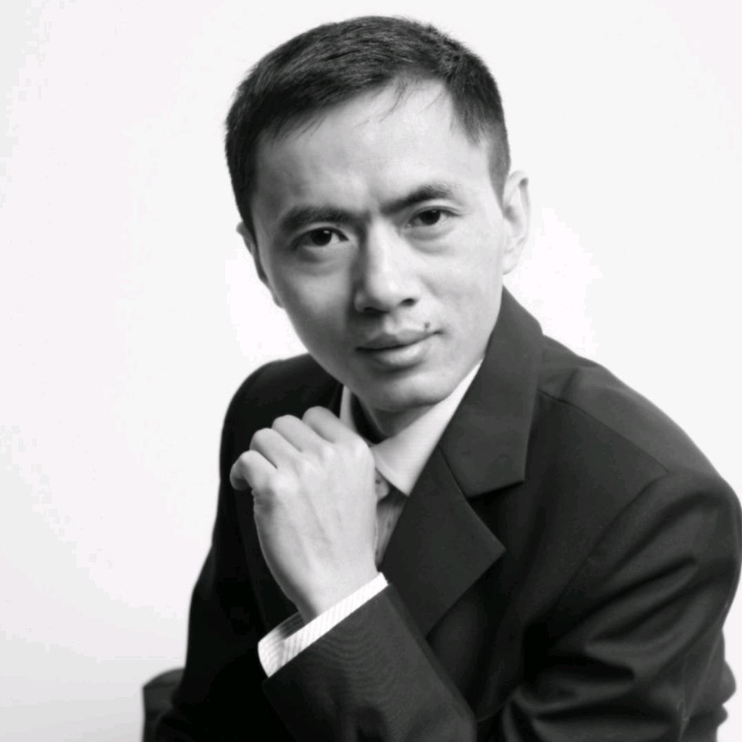 搬砖哥
