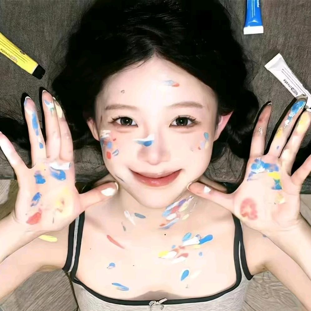 🤗