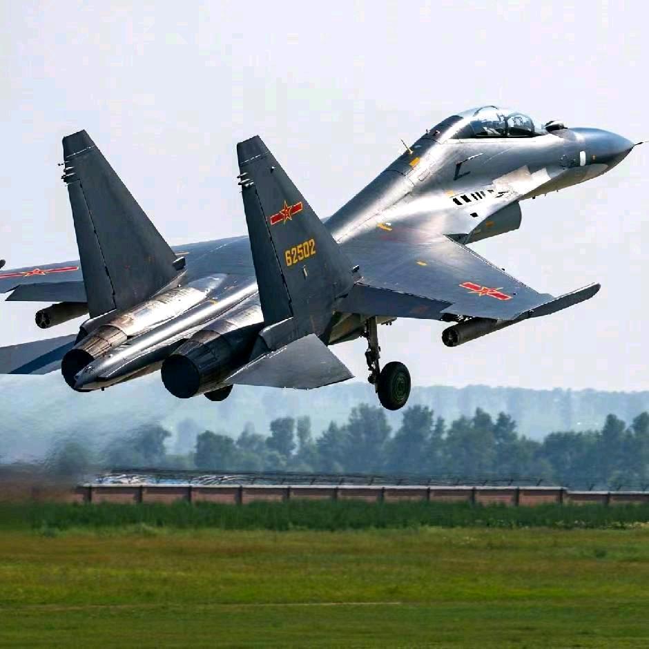 @天空