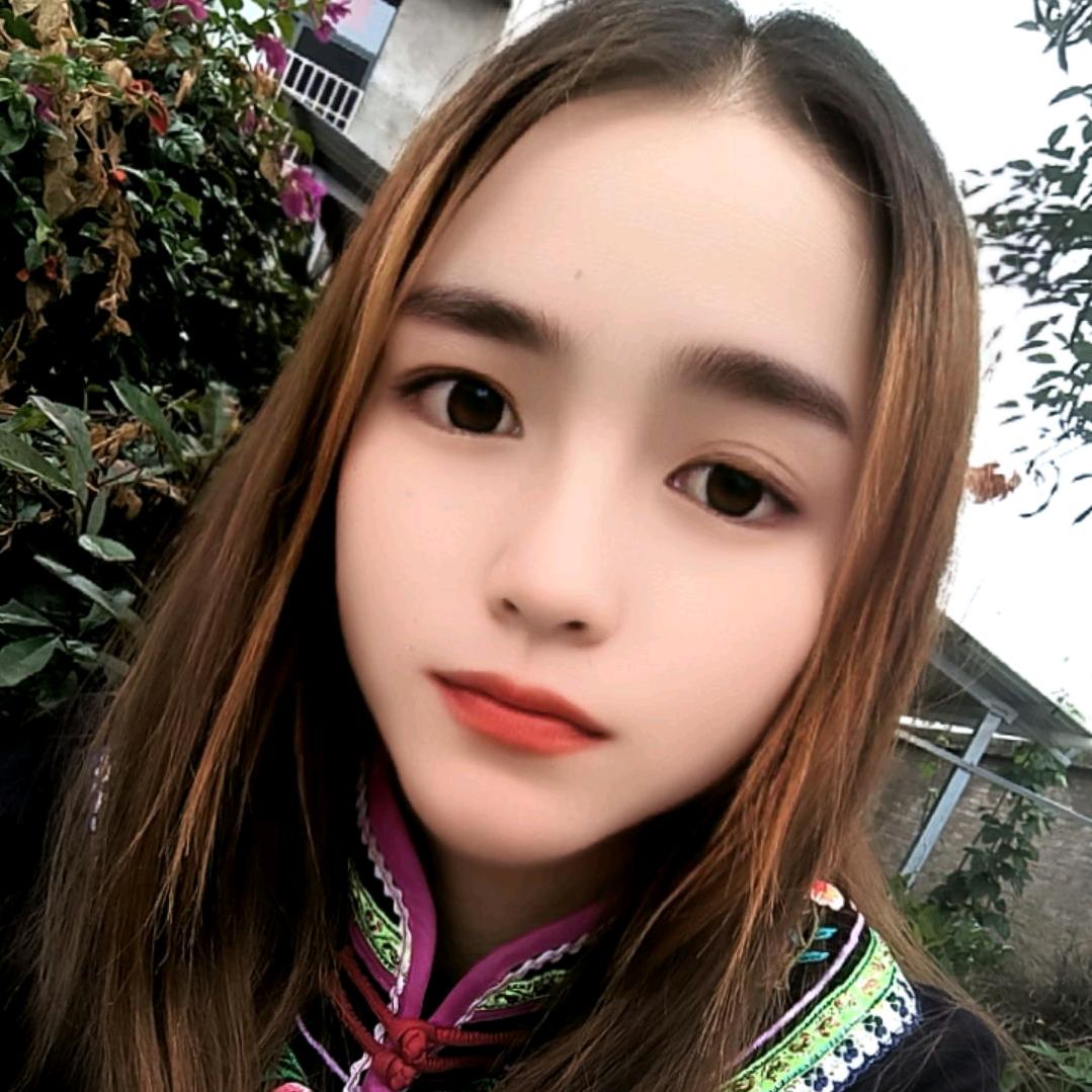 心比柠檬酸