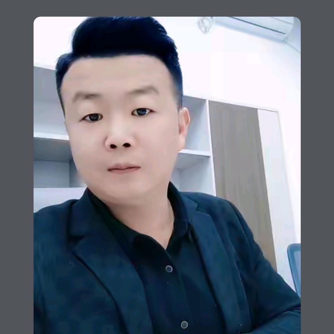 杭州和亿人力资源有限公司